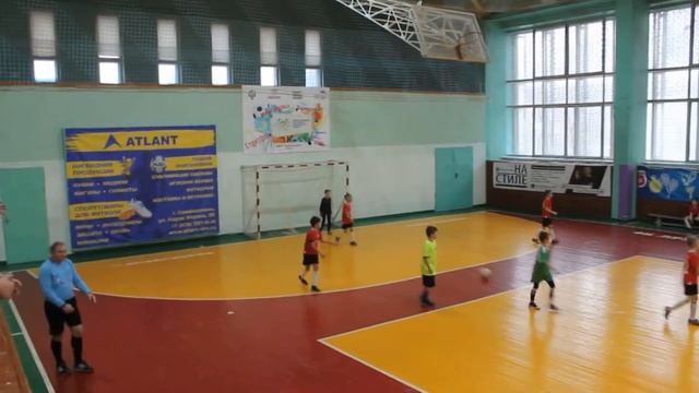 Рекорд - Адвир 4:2 | 2010-2011 год футзал 2020-2021 смотреть онлайн