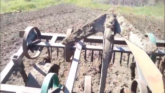 Саморобний міні "ЄВРОПАК" до SHIFENG sf-240 смотреть онлайн