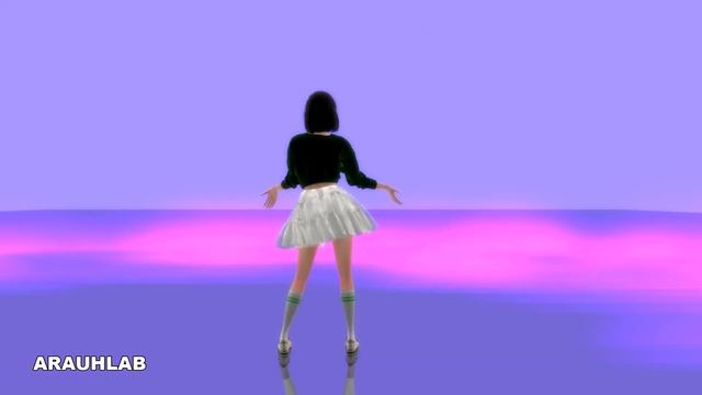 The Sims 4 MOMOLAND BBoom BBoom 모모랜드 뿜뿜 Animated Dance Machinima смотреть онлайн