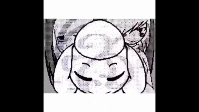 Не твоя смерть! [Undertale AMV ] смотреть онлайн