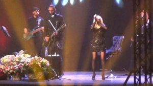 Лили Иванова - Свири щурче