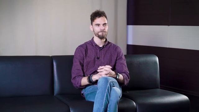 Длинная и Короткая форма импровизации. Простым языком смотреть онлайн