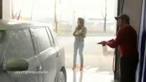 Эльбрус Джанмирзоев Бедолага