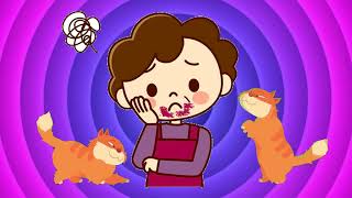 Постарайся во всем правдивым быть | Мульти песня смотреть онлайн