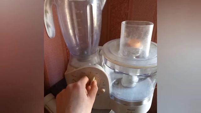 кухонный комбайн Phillips смотреть онлайн