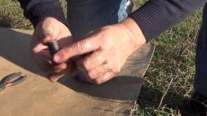 Рено Duster. Как не попасть на замену сальников