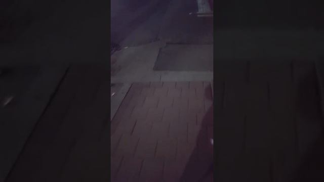 Пучён Южная Корея смотреть онлайн