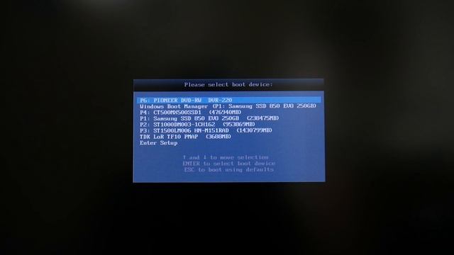 How To MIGRATE / MOVE Your OS To A New Drive For FREE (SSD/HDD/M.2) | FULL GUIDE! смотреть онлайн