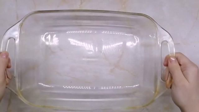 Волшебные Вкусы