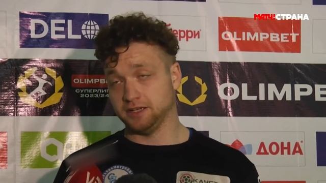 "Ручная работа". Выпуск №10 смотреть онлайн