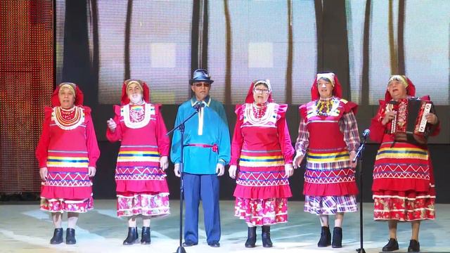 Шәмәрдәнгә 110 ел смотреть онлайн