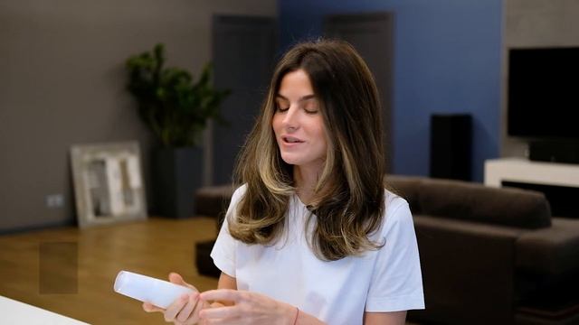 УХОД ОТ SENSAI | ОБЗОР БРЕНДА смотреть онлайн