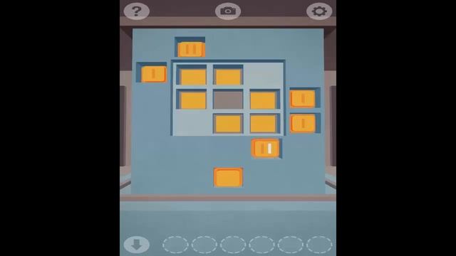 Faraway 3: Arctic Escape Level 1-18 Walkthrough + Ending смотреть онлайн