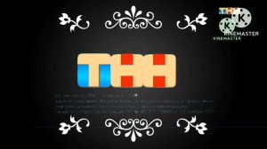 ТНН Смена положение (ТНН 29.01 2024)