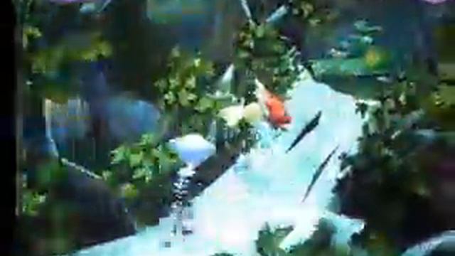 scooby-doo e o pantano assustador final (detonado) смотреть онлайн