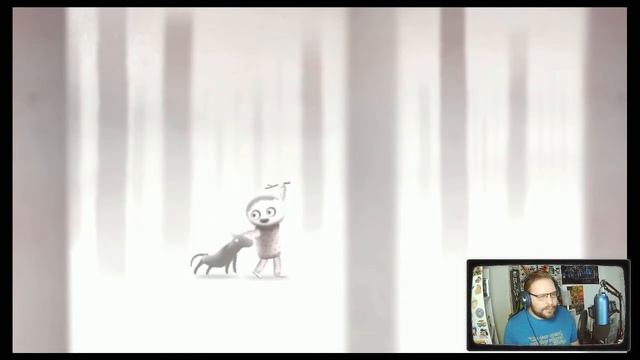 10/28/2021 VOD - Happy Game & Five Nights at Freddy's 4 [Spooktober 2021 - Day 28] смотреть онлайн