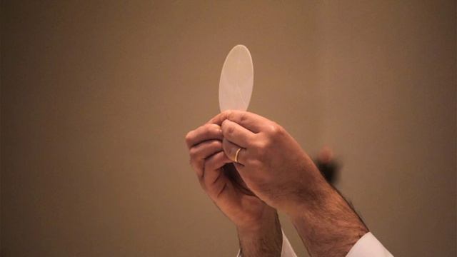 Responsorial Psalm for the Epiphany - "Lord, every nation on earth will adore you."(Psalm 72) смотреть онлайн