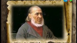 «Воображариум». Выпуск №16. «Аленький цветочек»