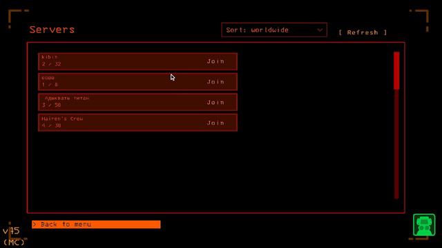 ✔️ Make 50 Max Lobby Lethal Company | WHYnotBrix смотреть онлайн