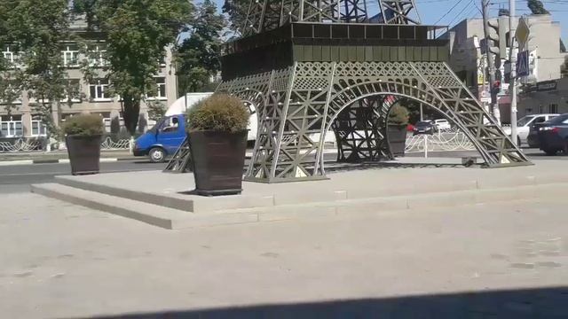 Бмх,самокат покатушки!!! смотреть онлайн