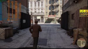 GTX 650 ЗА ТЫСЯЧУ РУБЛЕЙ, НА ЧТО СПОСОБНА ВИДЕОКАРТА 2022 - Обзор и тест в играх