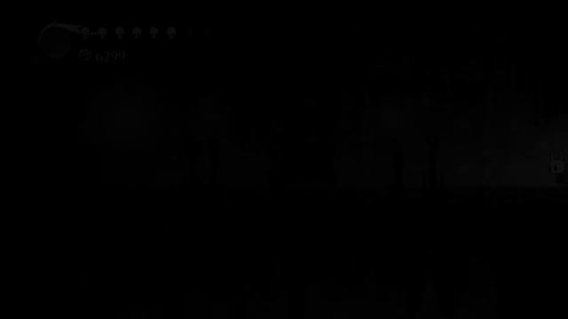 Hollow Knight SÓ QUE TUDO ALEATÓRIO Randomizer MOD parte 11.5 смотреть онлайн