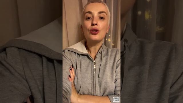 Киплинг. смотреть онлайн