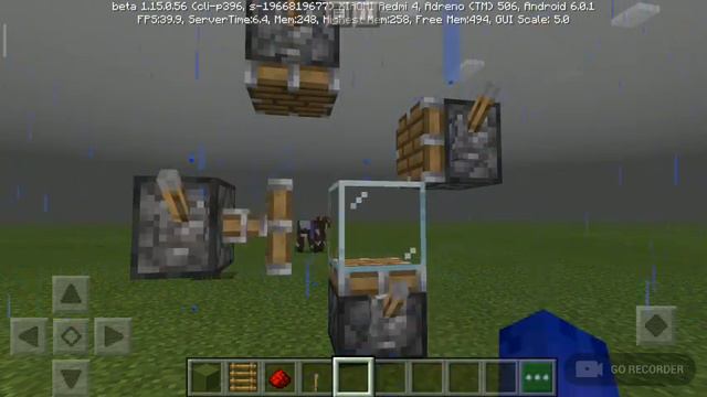 Танк он стреляет смотреть онлайн