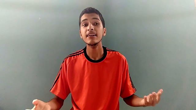 FIFA 21 ÚLTIMO FIFA😱 PARA LA NINTENDO SWITCH🔥 LEGACY EDITION NADA NUEVO🔥 смотреть онлайн