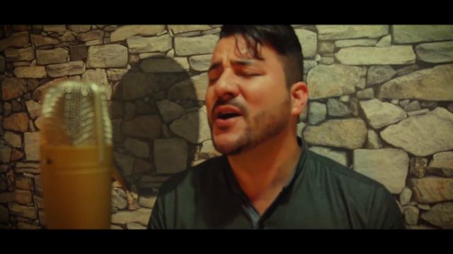 Tabaco y Chanel cover By Alonso Leon смотреть онлайн