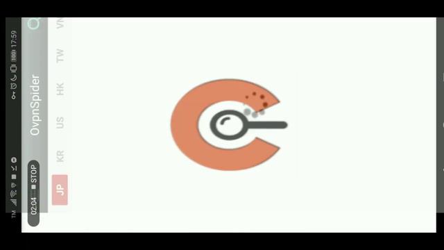 How to Remove invalid visit detected in linkvertise | Tutorial | смотреть онлайн