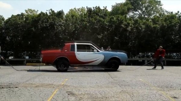 Best of Web - HD - Zapatou