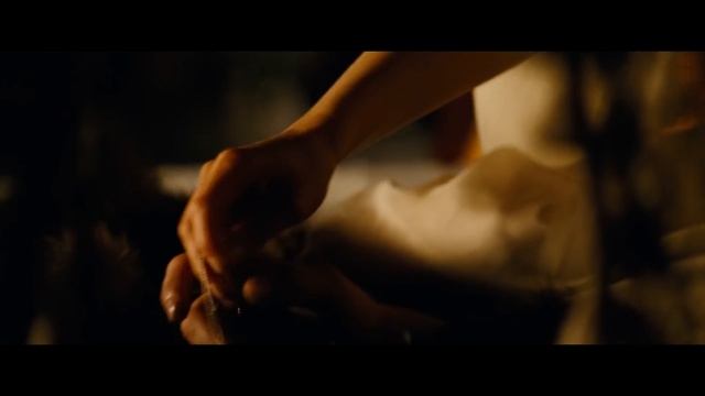 Within Temptation - Stand My Ground (Dracula) Video HD смотреть онлайн