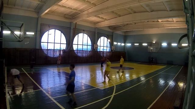 2.11.13 канонерка part 1 of 3 смотреть онлайн