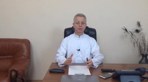 Как кормить свиноматку перед опоросом и в первые дни после него, чтобы избежать многих проблем