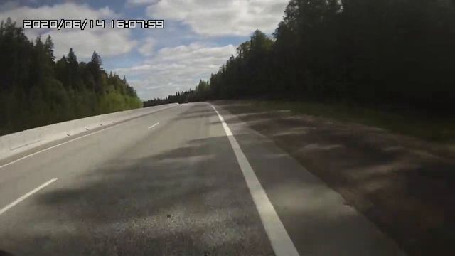 По восточному обходу Г Пермь на электро байке смотреть онлайн