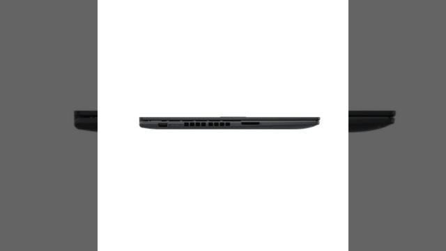 Notebook ASUS Vivobook 16X K3605ZF MB297 Indie Black смотреть онлайн
