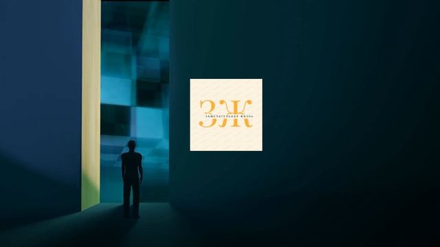 Добро пожаловать! | Самые интересные видео в мире | Невероятно | Лучшие видео | Интересно смотреть онлайн