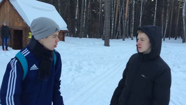 Оборотни в погонах смотреть онлайн