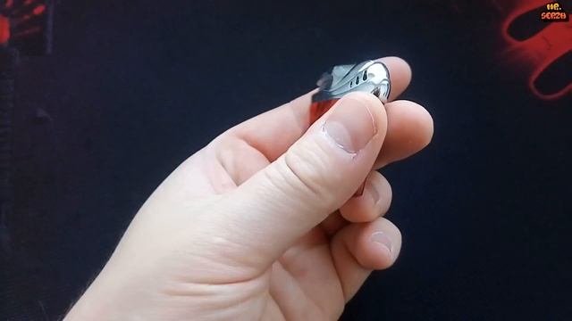 Газовая металлическая ПЬЕЗО ЗАЖИГАЛКА Times Pioneer смотреть онлайн