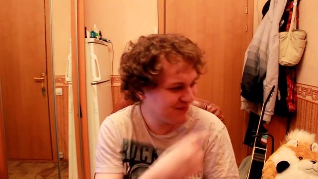 про шаверму в нижнем новгороде смотреть онлайн