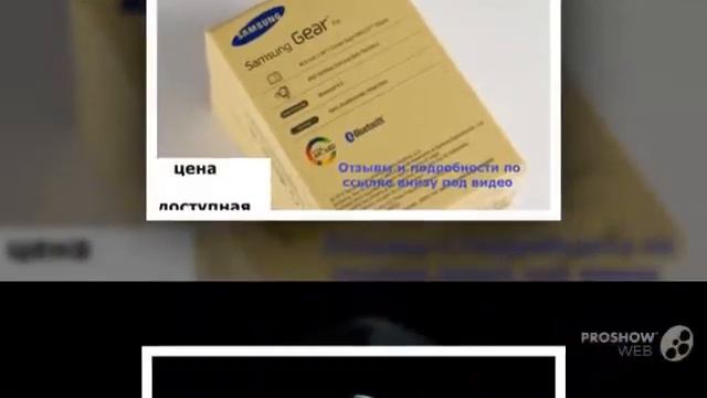 подарок папе смотреть онлайн