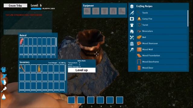 Veritex (Early Access) - PC Gameplay/Review смотреть онлайн