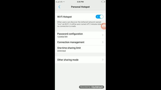 how to program  NodeMCU esp8266 and 8 channel relay using the Arduino смотреть онлайн