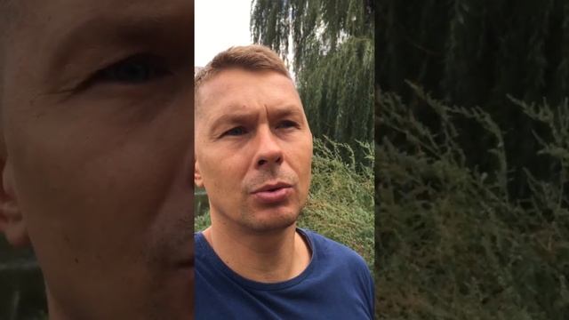 Творческие Моменты