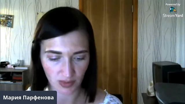 Макияж по цветотипу смотреть онлайн