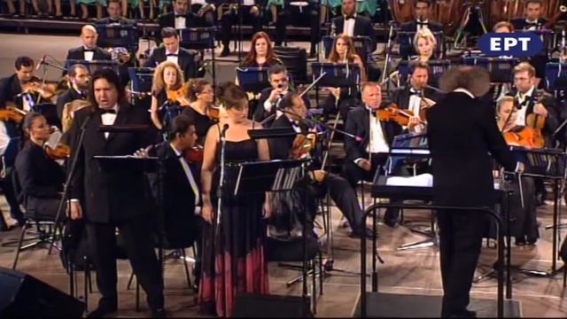 J. R. OPPENHEIMER-The confession- (EN, FR & DE subtitles) смотреть онлайн