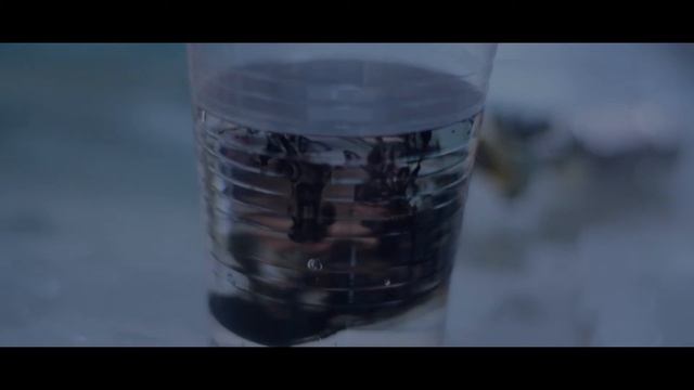 tatuaje de cosmo, video corto Fortune Tattoo смотреть онлайн