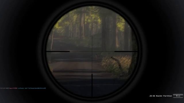 500 Subscribers Special #2 [HD] смотреть онлайн