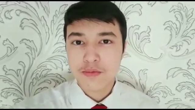 зияткерлік тәрбие смотреть онлайн